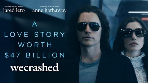 gofilm wecrashed|How to watch WeCrashed online and stream the WeWork.